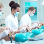 Dental School