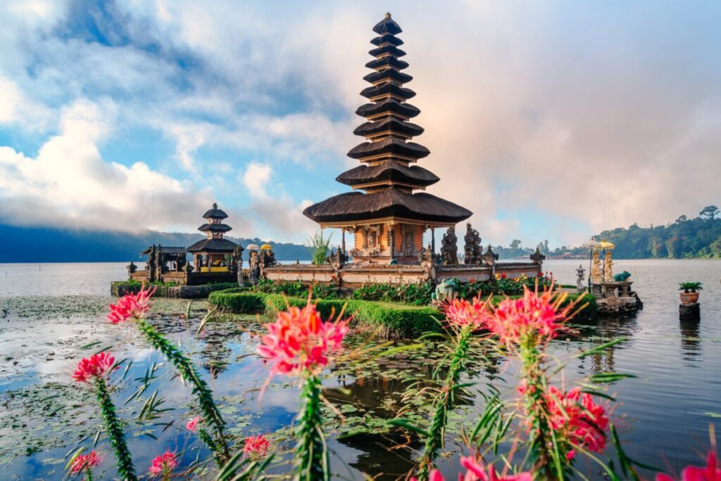 Is Bali a Safe Place To Travel