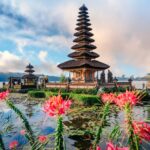 Is Bali a Safe Place To Travel