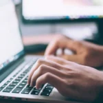 Online College Courses