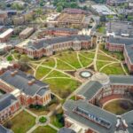 Trade Schools Near Me