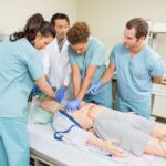 Lpn Programs Near Me