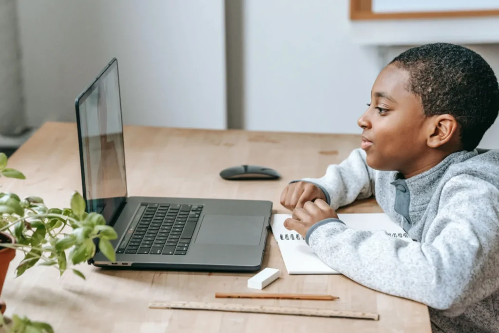 Online School Programs