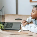 Online School Programs