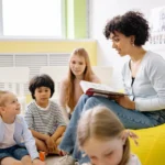 Early Childhood Education