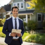 Real Estate School Near Me