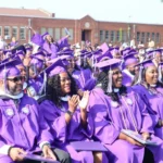 Hbcu Colleges