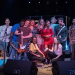 Music Schools Near Me