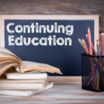Continuing Education