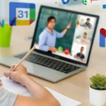 Google Workspace For Education