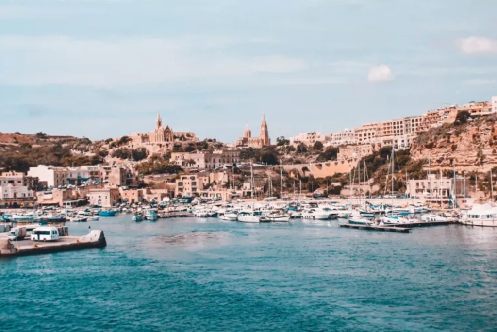 Is Malta a Safe Place to Travel