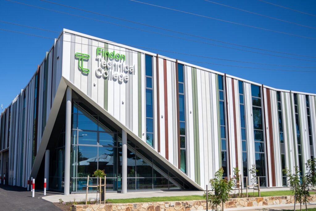 Technical College