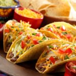 Mexican Food Near Me