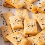 Keto Snacks