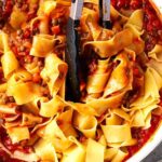 Vegetarian Recipes