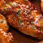 Chicken Breast Recipes