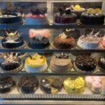 Cake Shop Near Me