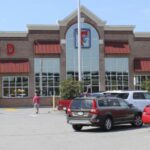 Food City
