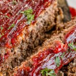 Meatloaf Recipe