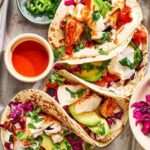 Dinner Recipes