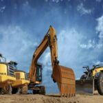 Business Equipment Loans