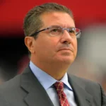 Dan Snyder