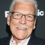 Tom Atkins