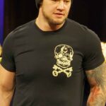 Baron Corbin