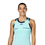 Garcia Tennis
