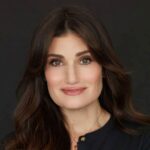 Idina Menzel