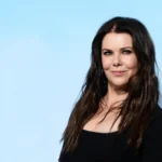 Lauren Graham