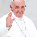 Pope Francis