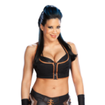 Melina Wwe