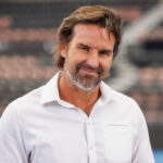 Pat Rafter