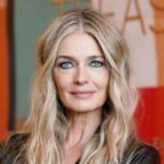Paulina Porizkova