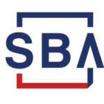Apply For SBA Loan