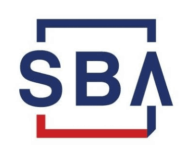 Apply For SBA Loan
