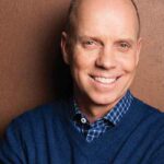 Scott Hamilton