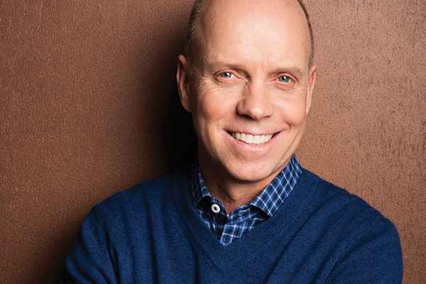 Scott Hamilton