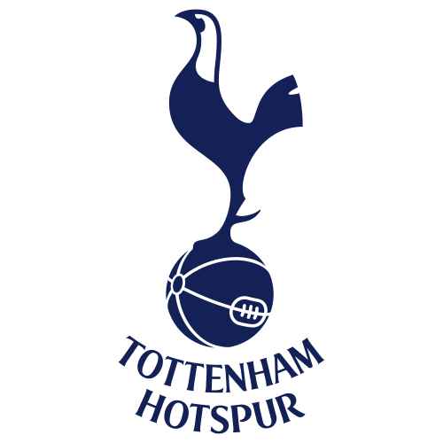 Tottenham