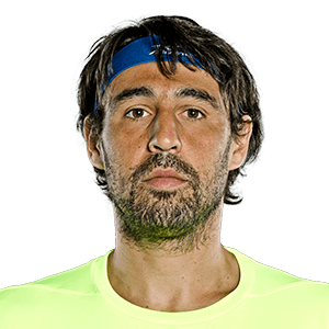 Baghdatis