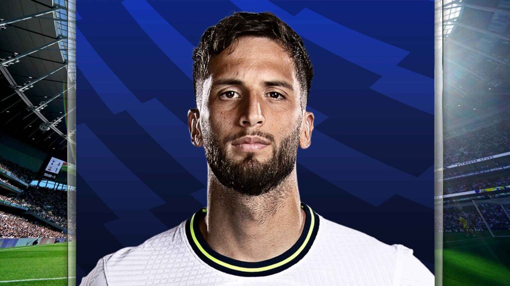 Bentancur