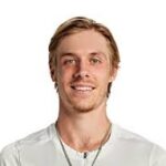 Denis Shapovalov