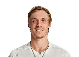 Denis Shapovalov