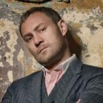 David Gray