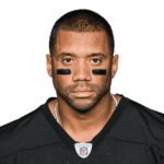 Russell Wilson
