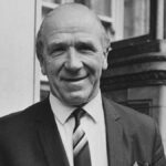 Matt Busby