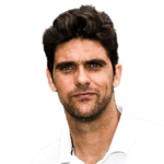 Philippoussis