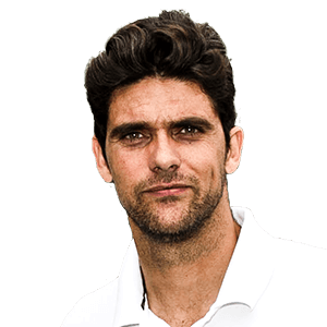 Philippoussis