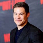 Adam DeVine